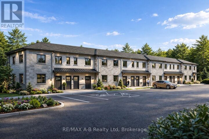 95 Rosewood Drive 3 — photo 1