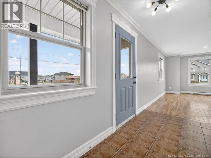 Property Photo: 183 Freeman Street NB E1E 0E2
