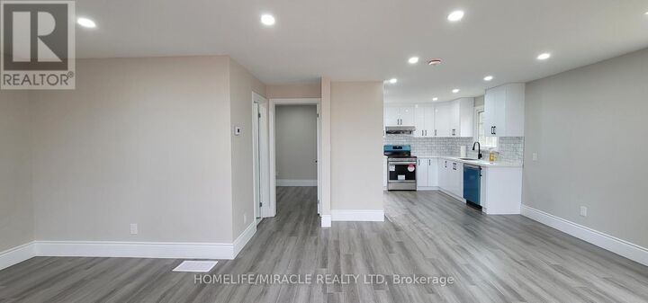 Property Photo:  971 Bruce Road  ON N0G 2V0 
