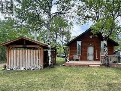 Property Photo:  12 Suffern Lake  SK S0L 2Y0 