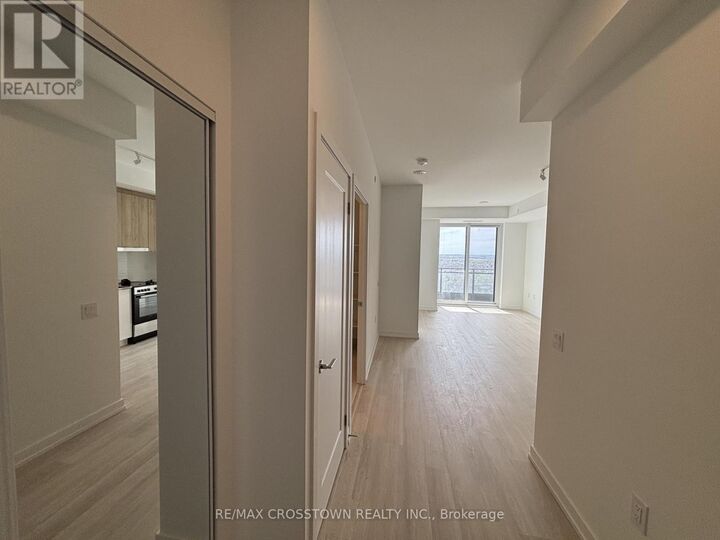 Property Photo:  9763 Markham Road 2107  ON L6E 0W4 