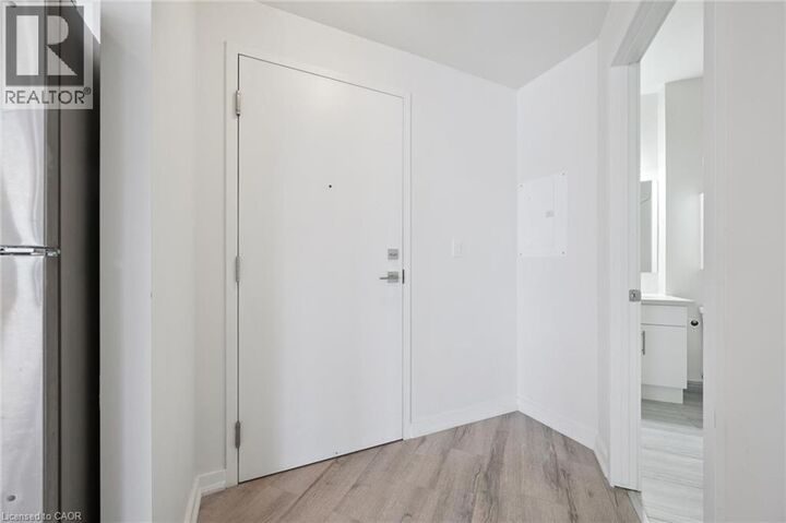 Property Photo:  690 King Street West 202  ON N2H 5L8 