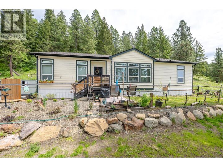 1020 Bullmoose Way — photo 1