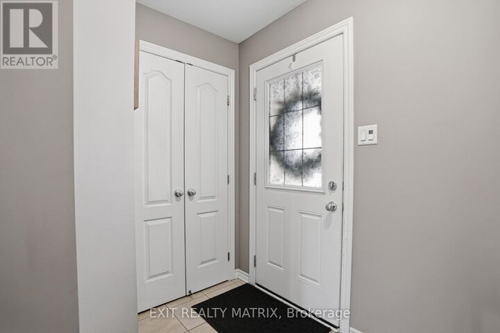 Property Photo: 111 Brunet Street ON K0A 2M0