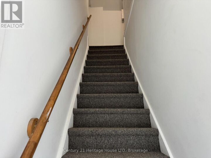 Property Photo:  333 Ridge Road North 2  ON L0S 1N0 