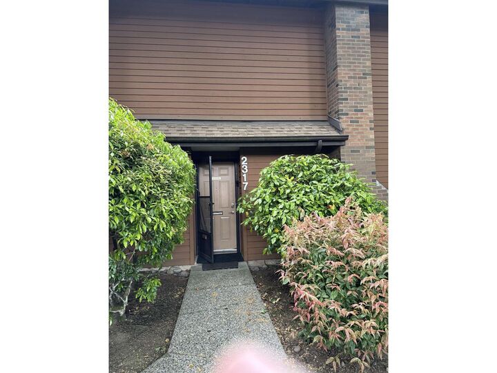 Property Photo:  10620 150 Street 2317  BC V3R 7K3 