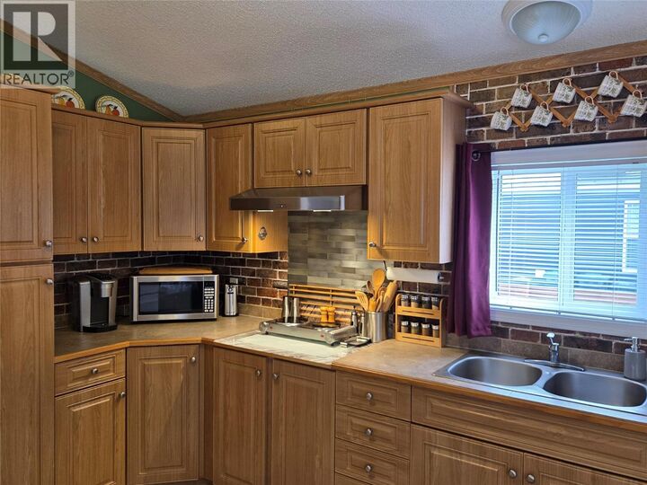 Property Photo: 4354 Highway 3 Other 88 BC V0X 1N1