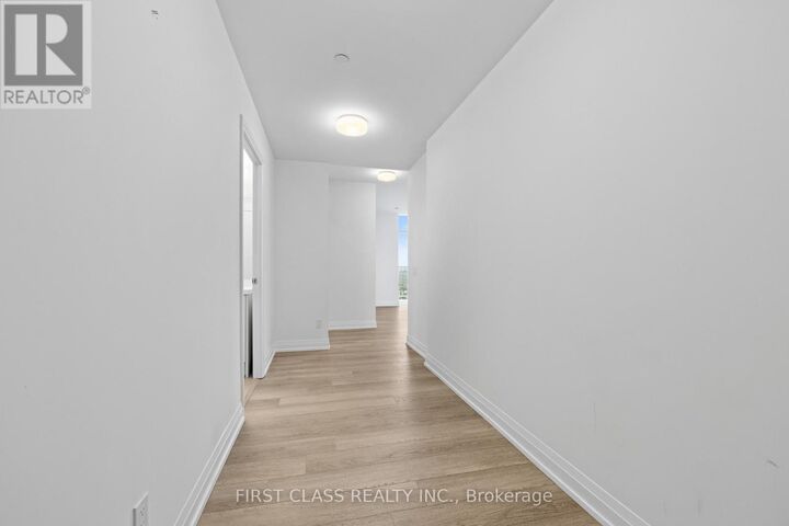Property Photo:  286 Main Street Ph1  ON M4C 4X4 