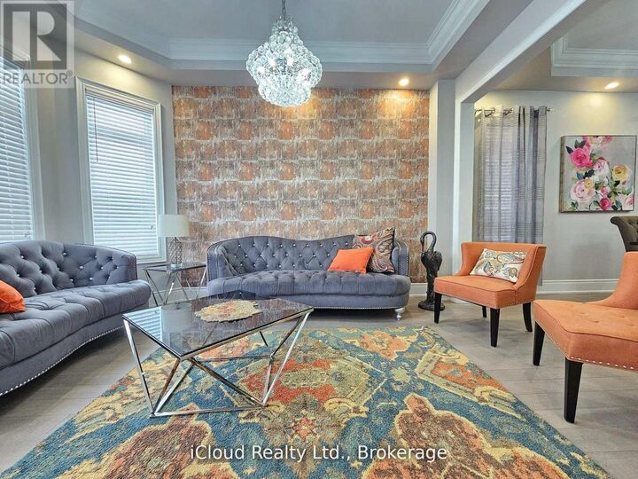 Property Photo:  227 Humphrey Street  ON L8B 1X4 