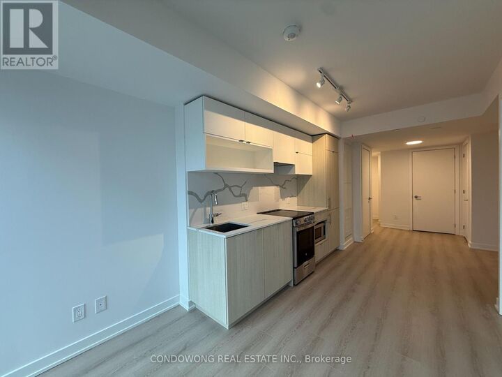 Property Photo:  100 Queen Street East 901  ON M5C 0B5 