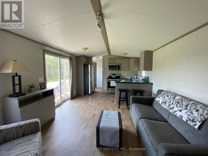 Property Photo:  1047 Bonnie Lake Camp Road Birc99  ON P1L 1W9 