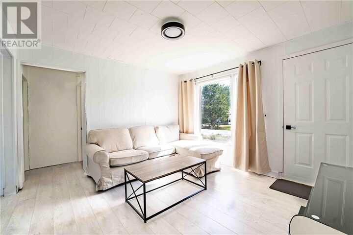 Property Photo: 3065 Elm ON P3N 1E8