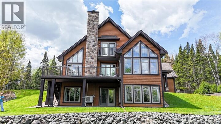 Property Photo:  29 Panorama Road  NB E3Y 3X3 