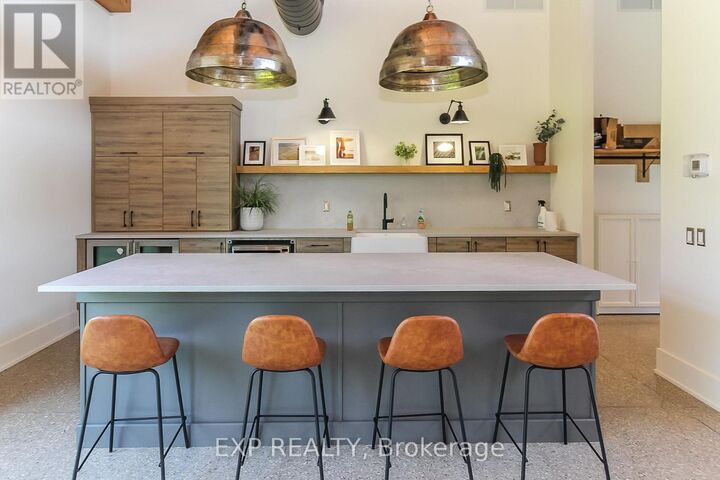 Property Photo: 142 Sycamore Street ON L9Y 4E2