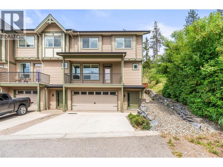 Property Photo: 3780 Schubert Road 140 BC V4Y 0Y1