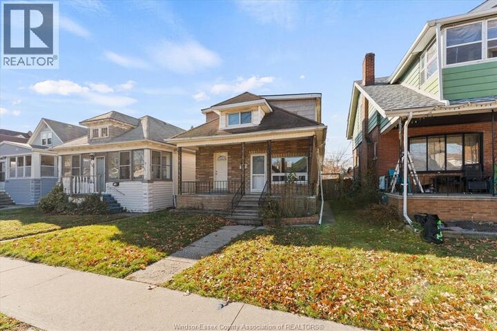 Property Photo:  1143 Lincoln Road  ON N8Y 2H6 