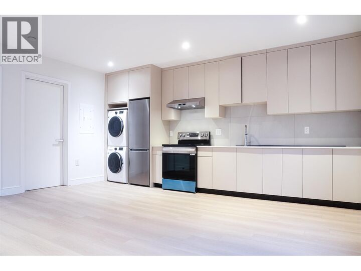 Property Photo:  3988 West 31st Avenue  BC V6S 1Y5 