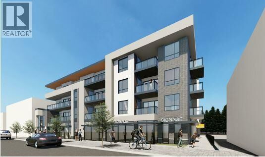Property Photo:  8121 Main Street  BC V0H 1V0 