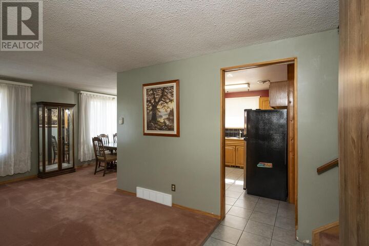 Property Photo: 287 County Blvd ON P7A 7M9