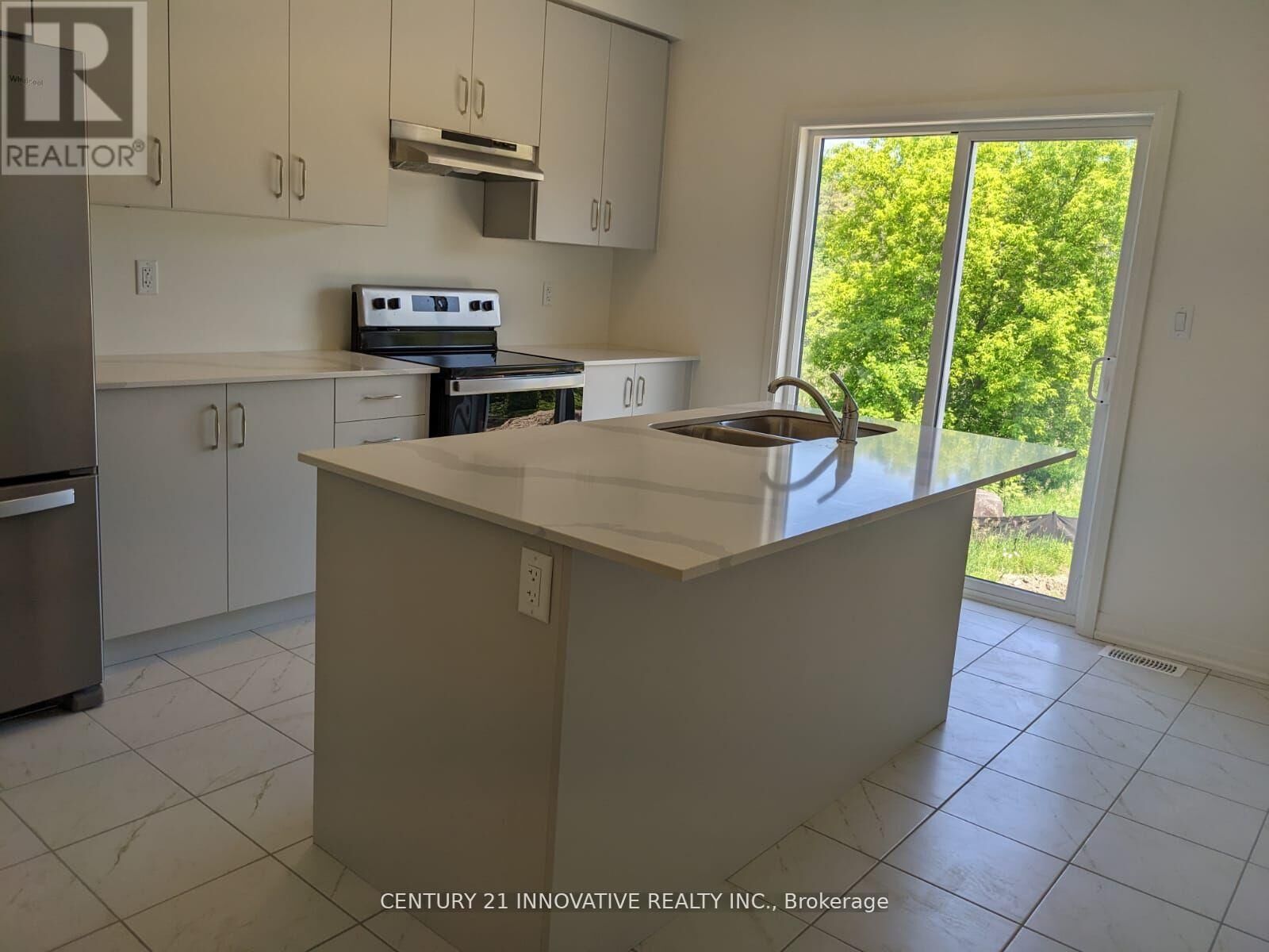 Property Photo:  38 Lahey Crescent  ON L9M 0W1 