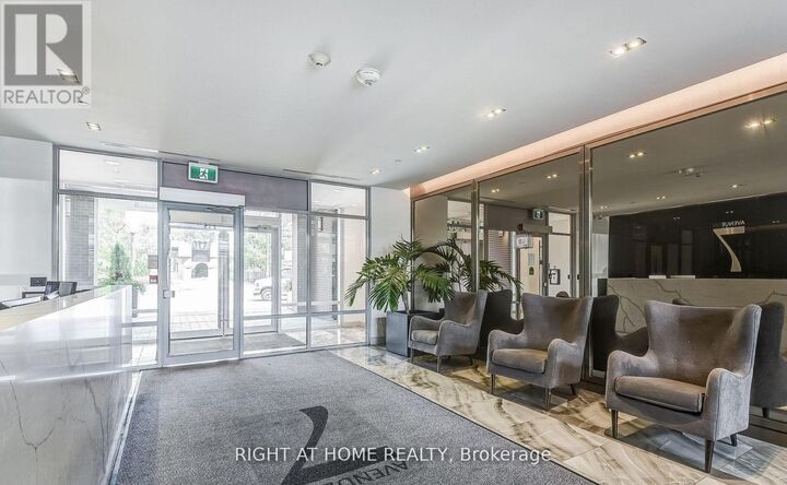Property Photo:  4800 Highway 7 103  ON L4L 1H8 