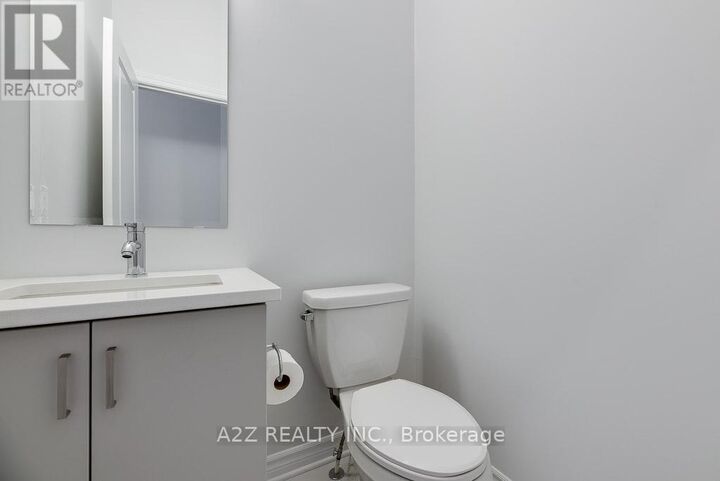 Property Photo:  732 Miikana Road  ON K1X 0H6 