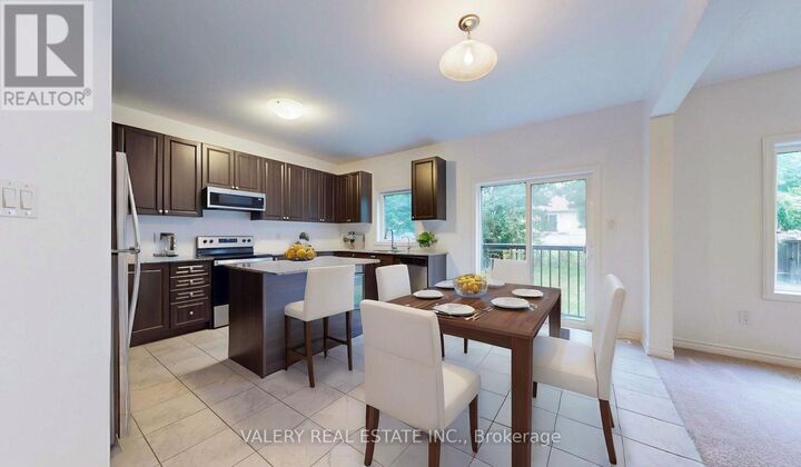 Property Photo:  223 Ridley Crescent  ON N0C 1B0 