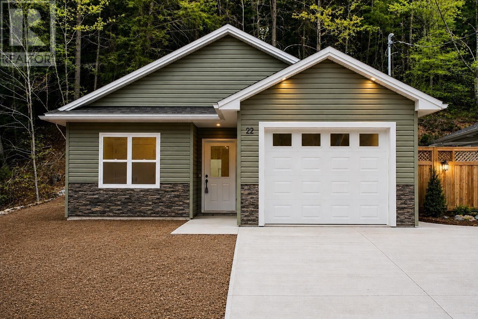 Property Photo: 22 Kara Anne NS B4N 0H6