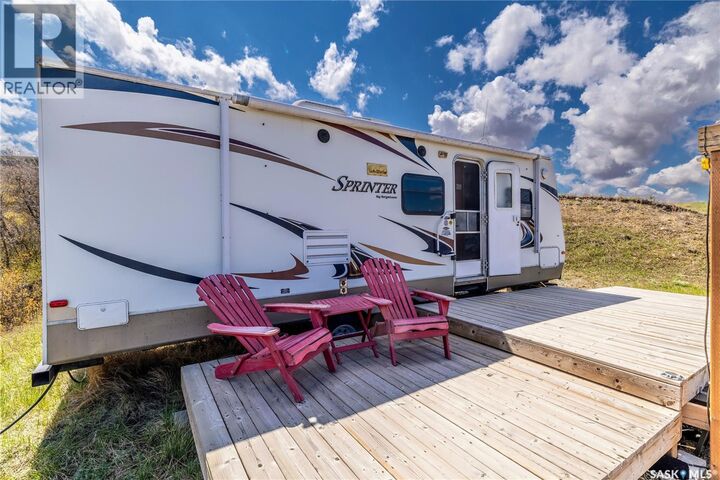 Property Photo:  1045 Tatanka Drive  SK S0H 0R0 