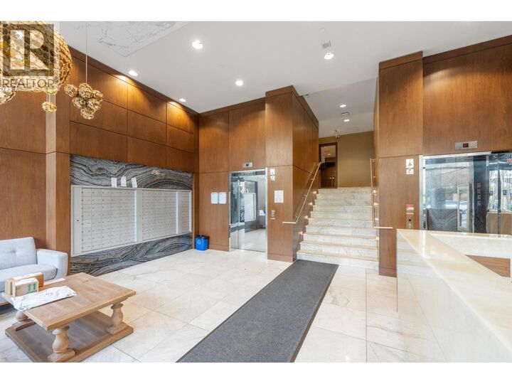 Property Photo: 9388 Odlin Road 227 BC V6X 0L5
