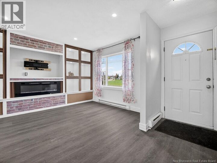Property Photo: 86 Lonsdale Drive NB E1G 2H9