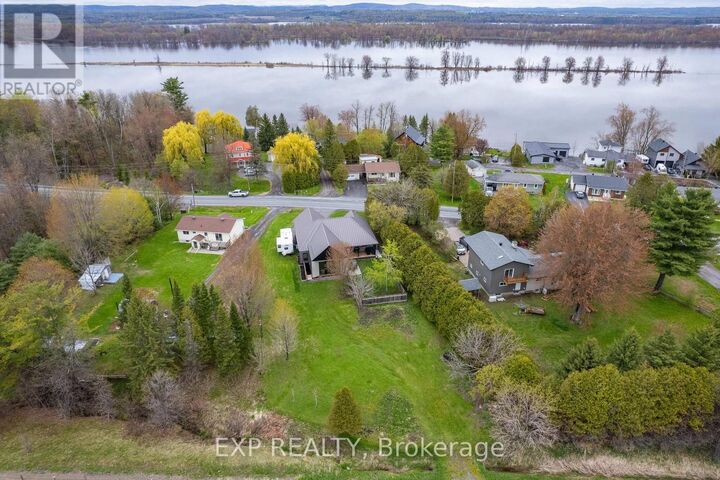 Property Photo:  3568 Principale Street  ON K0A 3K0 