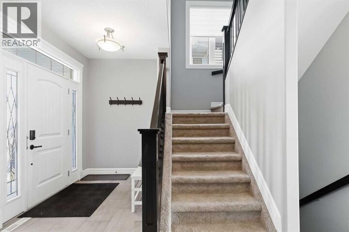 Property Photo:  140 Dixon Road  AB T9K 0Y5 