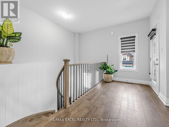 Property Photo:  1454 Stovell Crescent  ON L0L 1W0 