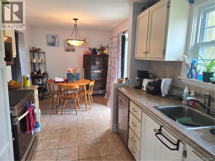 Property Photo: 216 Cleveland NB E1B 1Y1