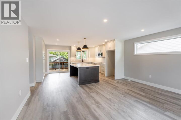 Photo de la propriété: 4009 Greenwood Street ON N0N 1R0