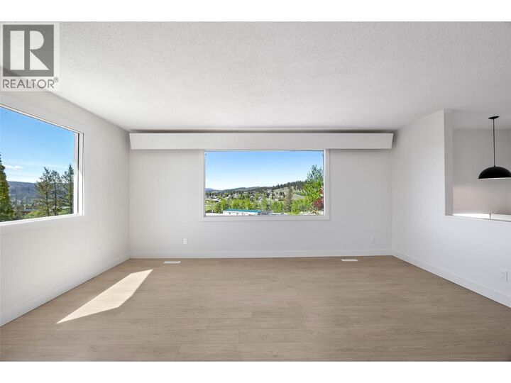 Property Photo: 11 Jasper Drive BC V0K 1W0