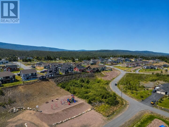 Property Photo: 18 McGraths Road NL A0A 2R0