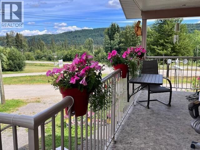 Property Photo: 18260 Cinema Road BC V0K 1S1