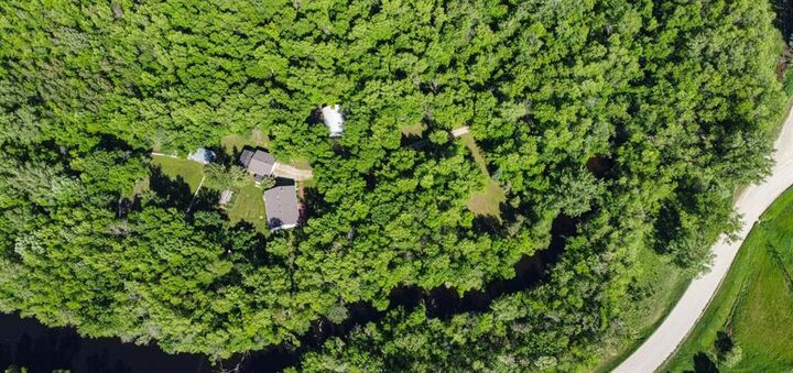 Property Photo:  67001 28W Road  MB R1N 3B9 