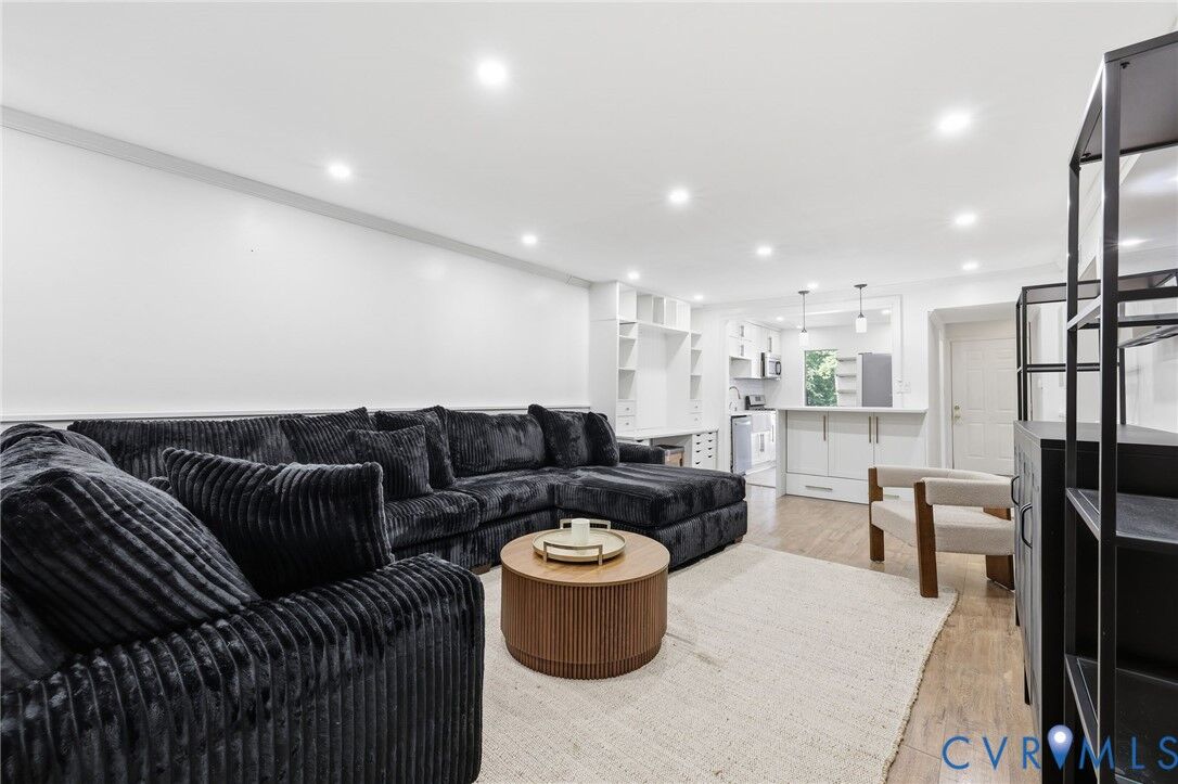 Property Photo:  10182 Iron Mill Road  VA 23235 