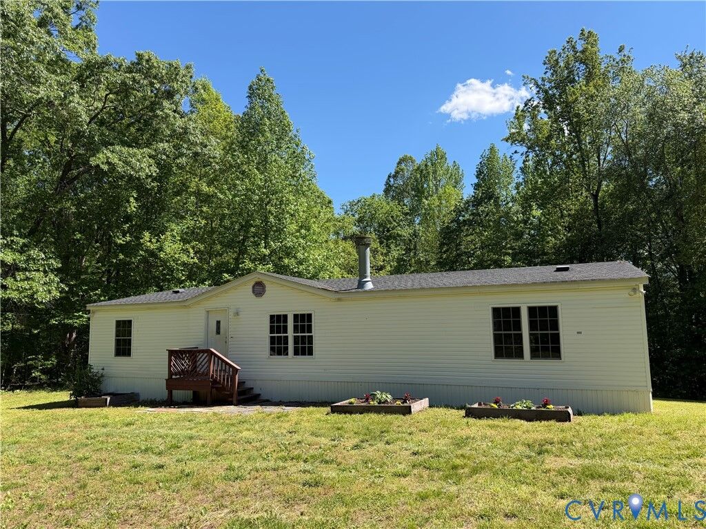 Property Photo:  149 Pervall Drive  VA 23027 