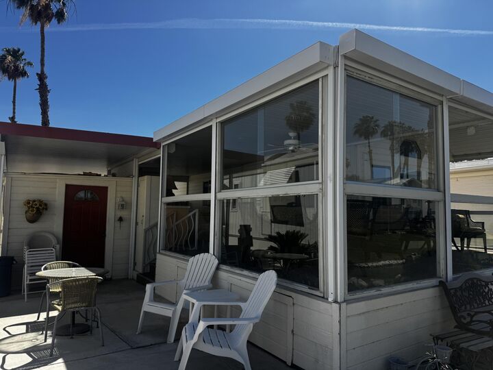 Property Photo:  84136 Ave 44 83  CA 92203 