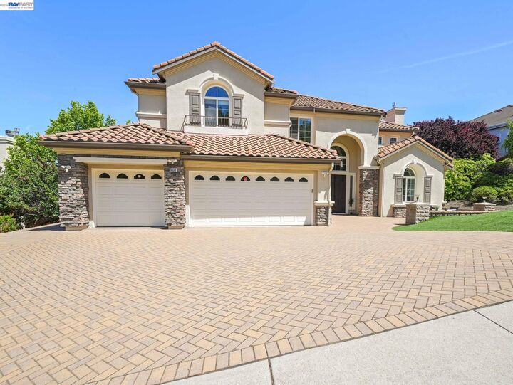 Property Photo:  5038 Westside Dr  CA 94583 