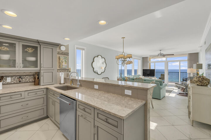 Property Photo:  1018 Highway 98 1110  FL 32541 