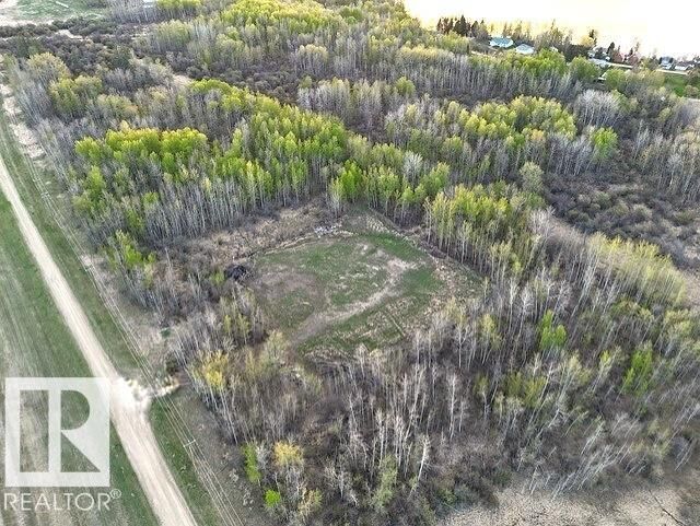 Property Photo:  6206 Hwy 16  AB T0E 0W0 