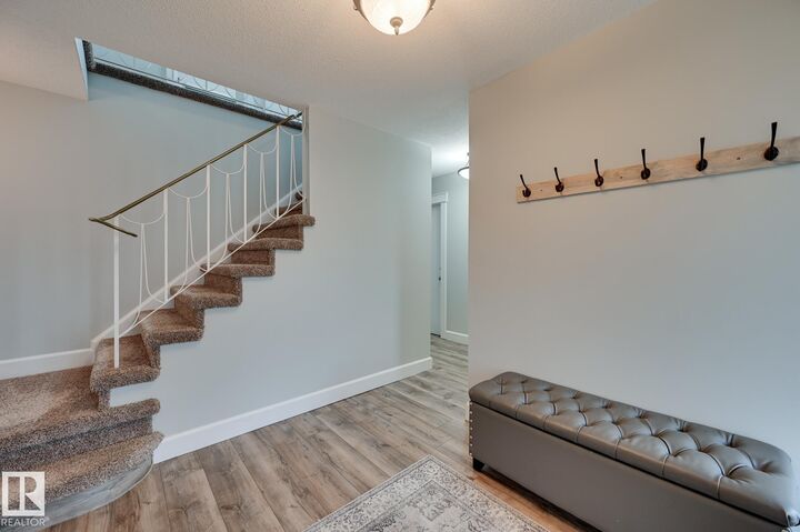 Property Photo:  13 Clearwater  AB T9G 1C8 