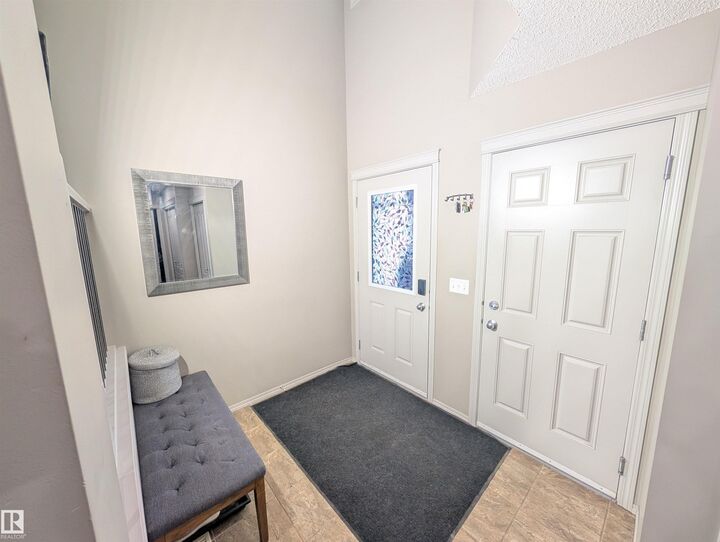 Property Photo:  3336 17B Avenue NW  AB T6T 0P3 