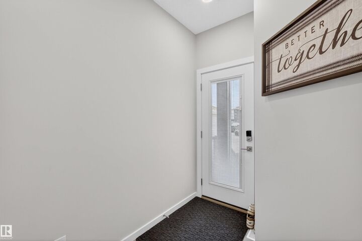 Property Photo: 332 Juniper Cove AB T9E 1L3