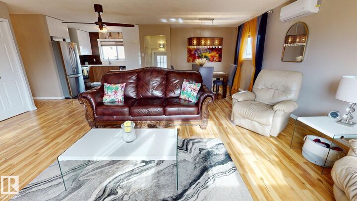 Property Photo: 9616 169 Street NW AB T5P 3X2